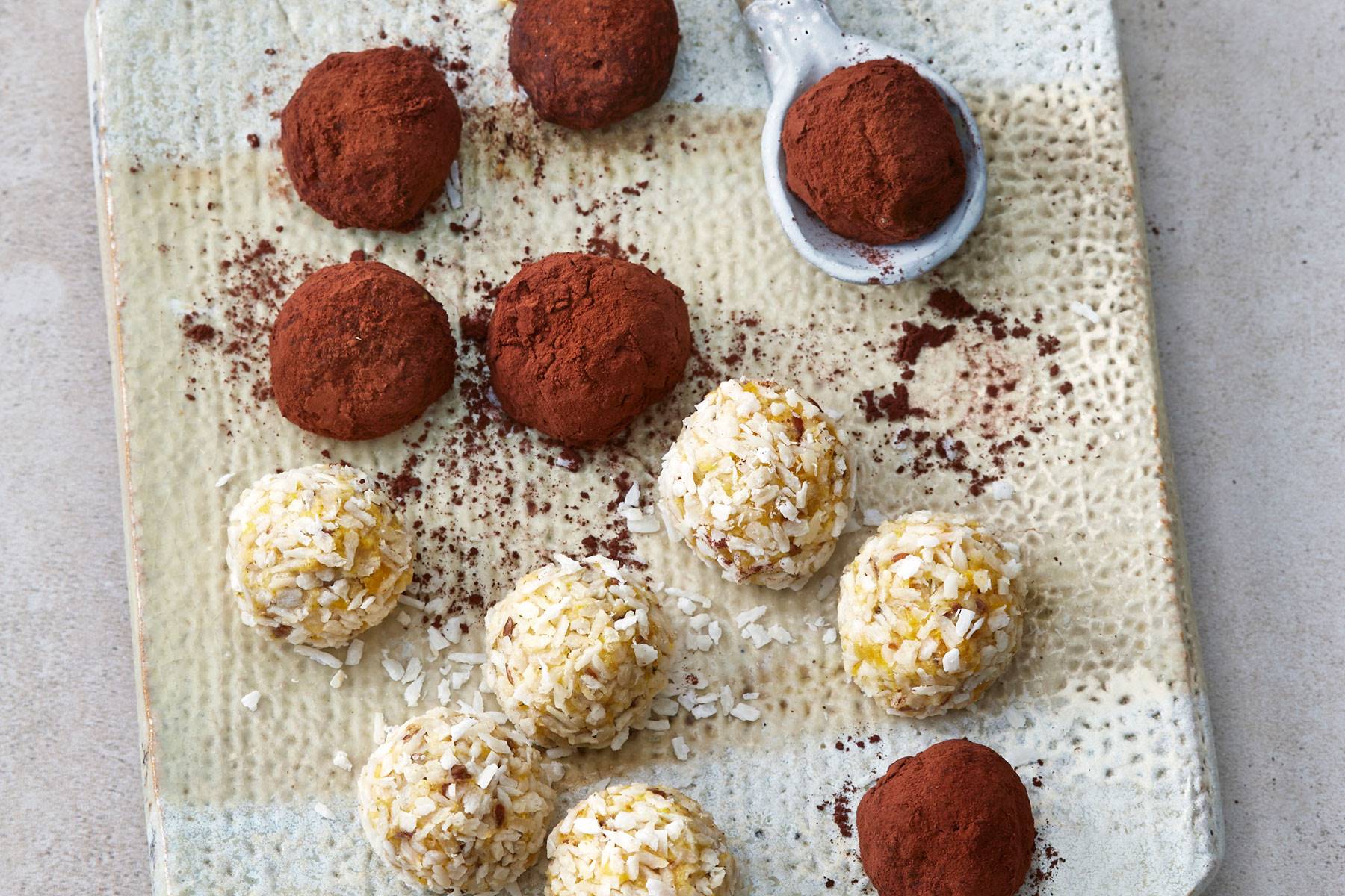 snacks-saludables-batch-cooking-fat-bombs