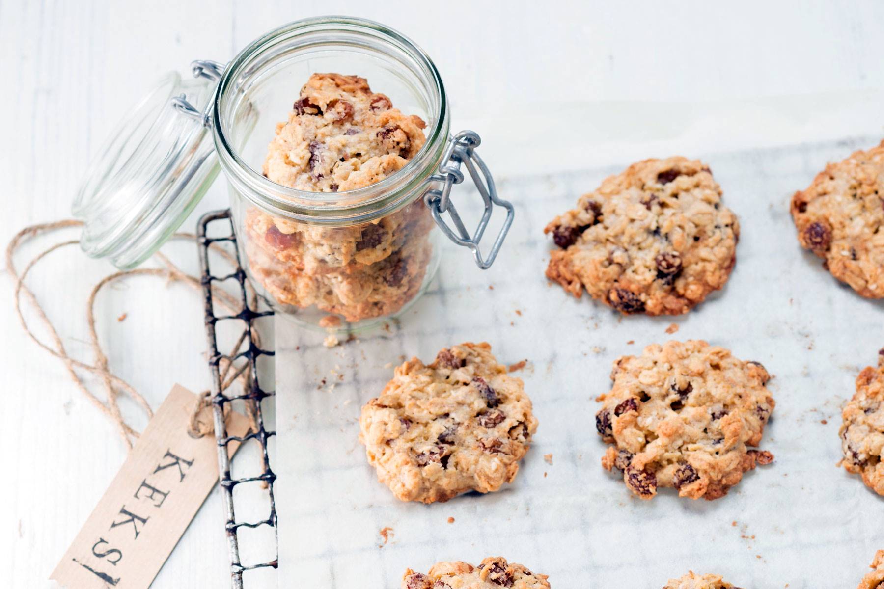 snacks-saludables-batch-cooking-galletas-integrales