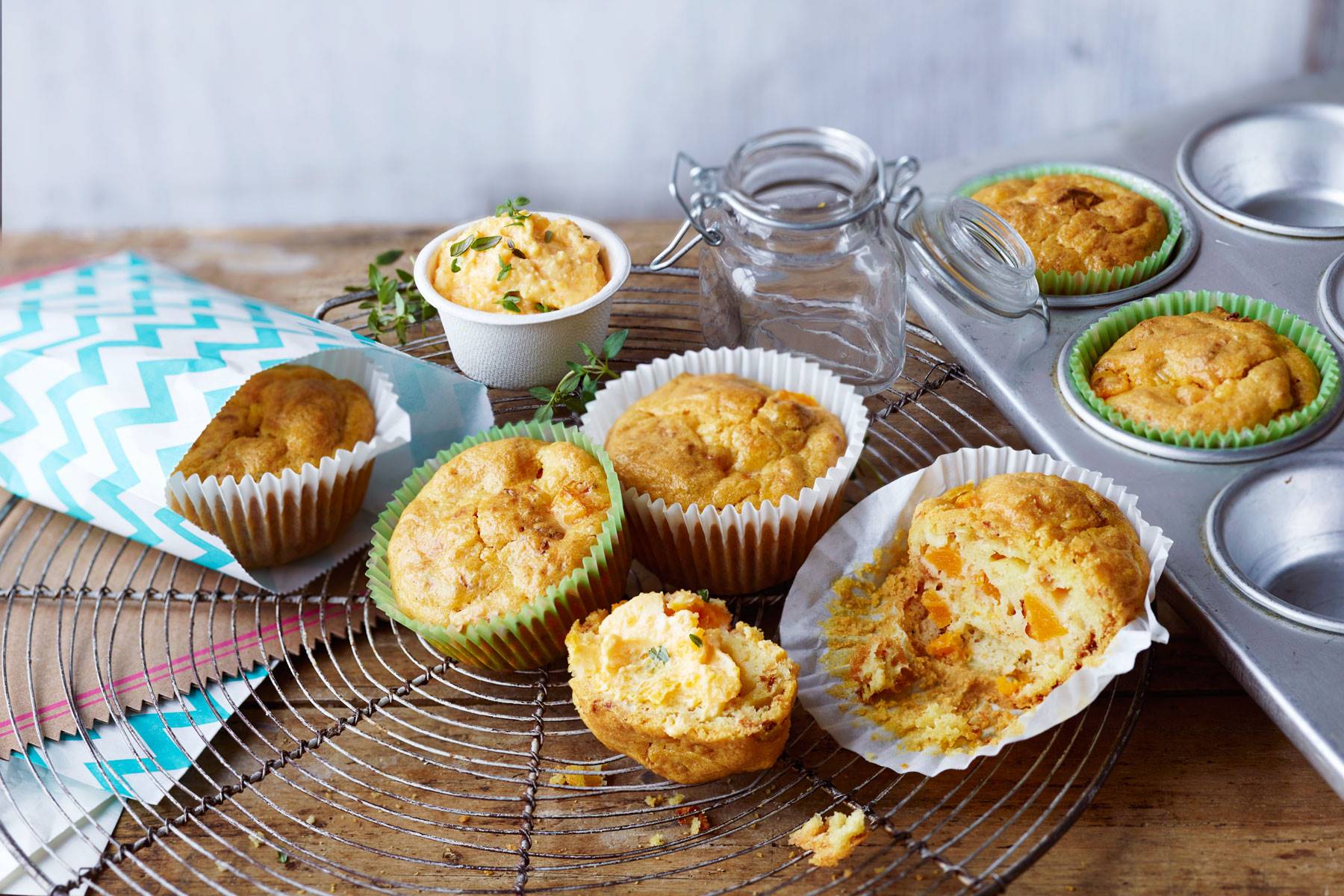 snacks-saludables-batch-cooking-magdalenas