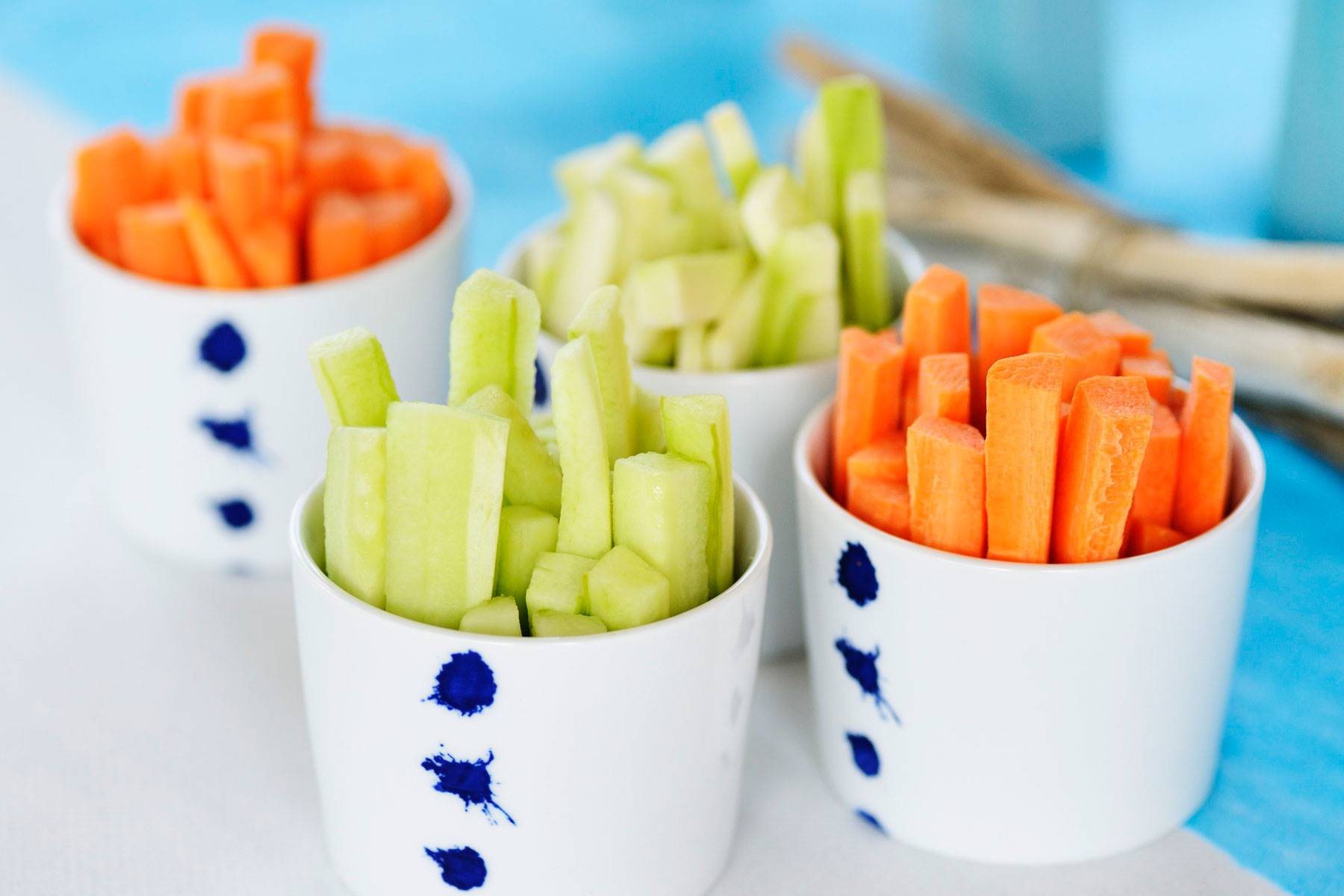 snacks-saludables-batch-cooking-palitos-verduras