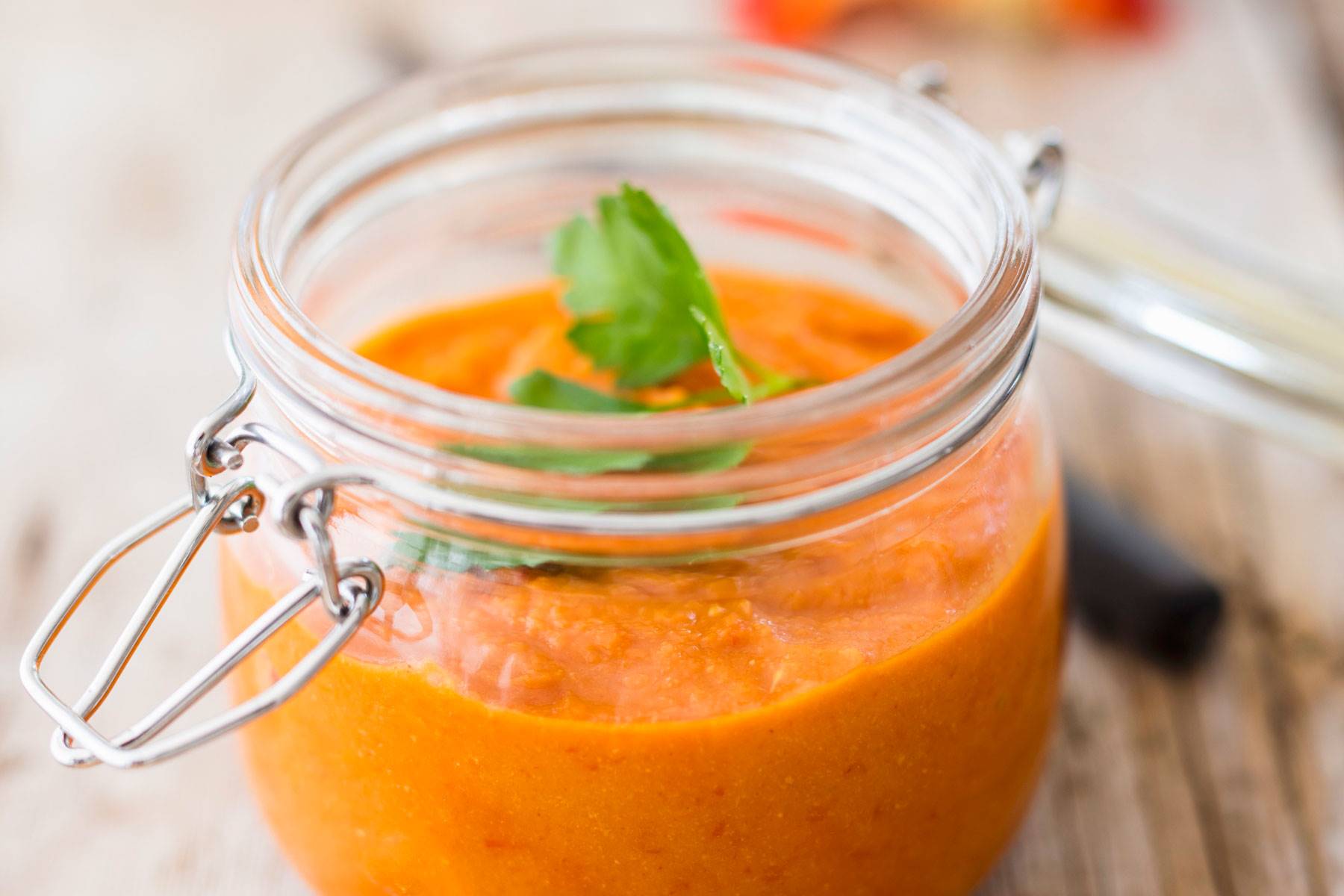 snacks-saludables-batch-cooking-pates-vegetales