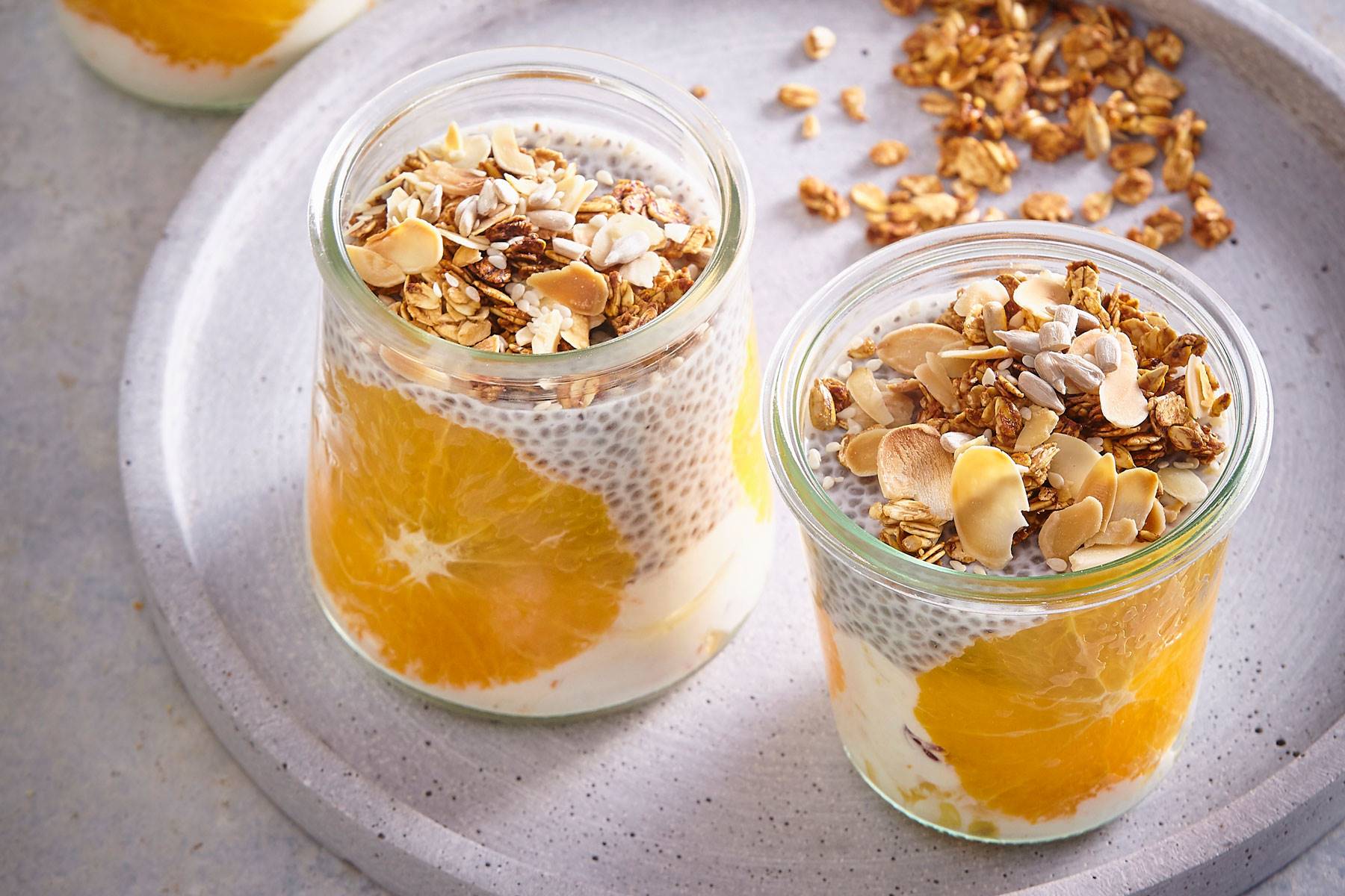 snacks-saludables-batch-cooking-pudding-chia