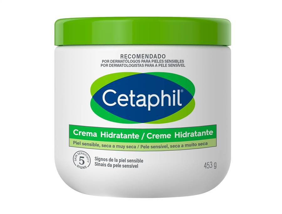 cetaphil 2