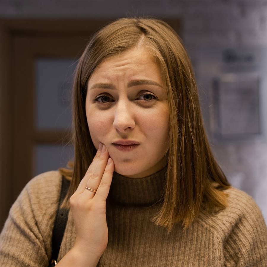 recuperar-sensibilidad-tras-extracción-dental