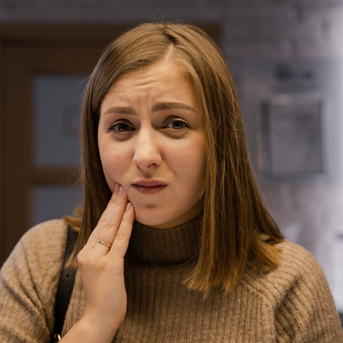 recuperar-sensibilidad-tras-extracción-dental