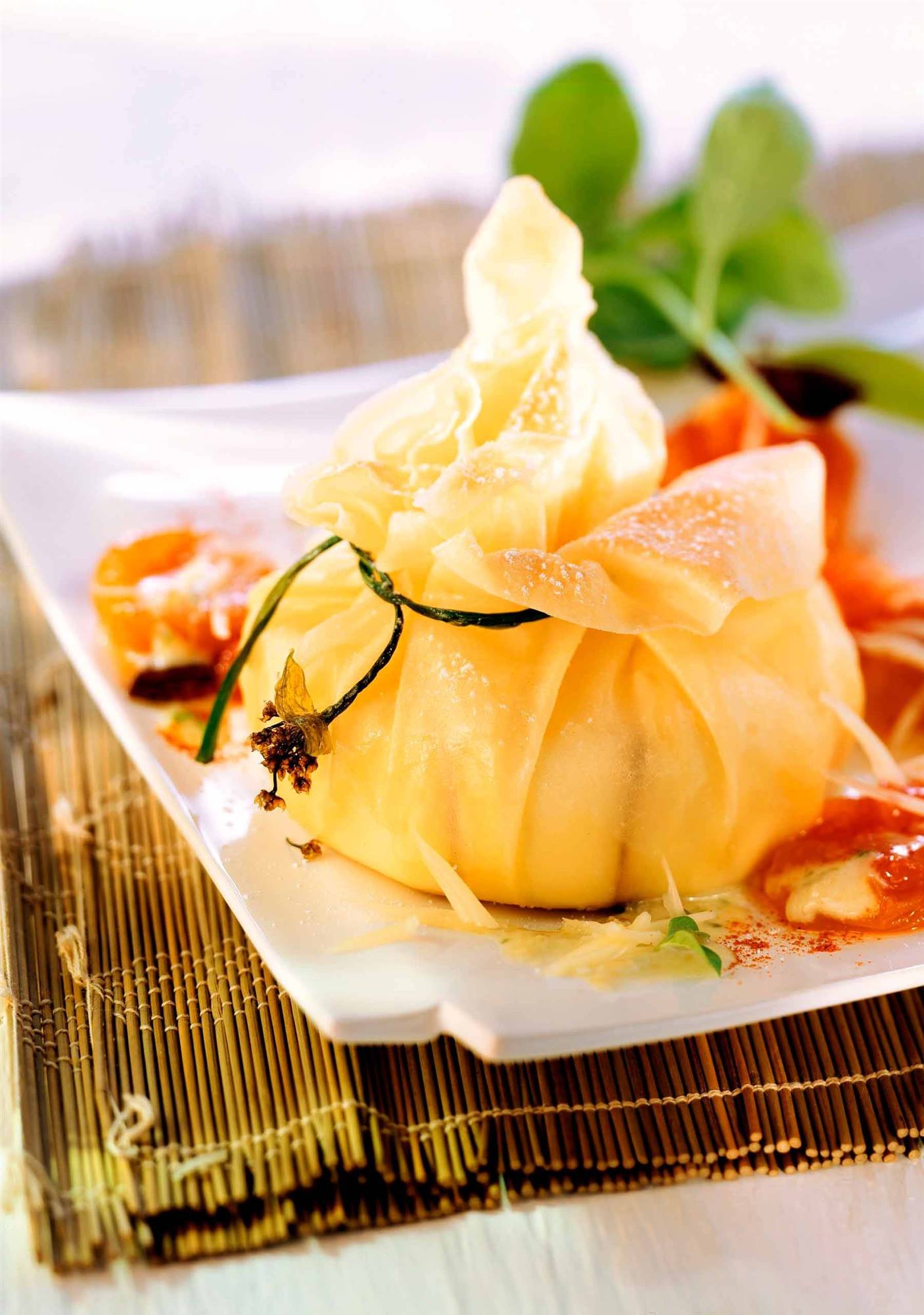 SAQUITOS-DE-ALBARICOQUES-CON-BRIE