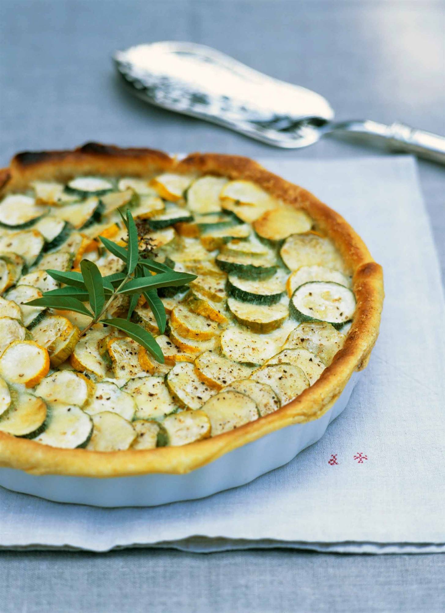 TARTA-DE-CALABACIN
