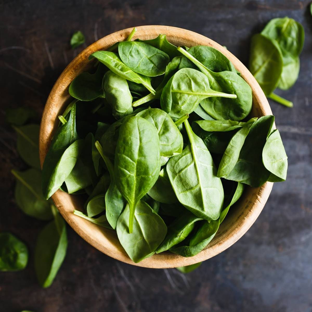 alimentos-ricos-luteína-beneficios-vista