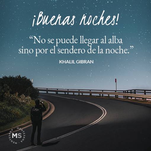 frases de buenas noches positivas para desear un feliz descanso frases y pensamientos de buenas noches frases de buenas noches positivas para desear un feliz descanso