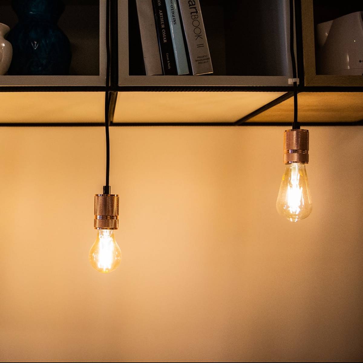 Electricidad