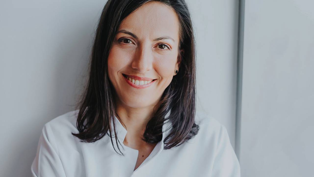 Lucía Redondo Cuevas
