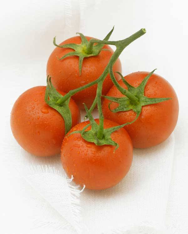 EN-RAMA. Tomate en rama