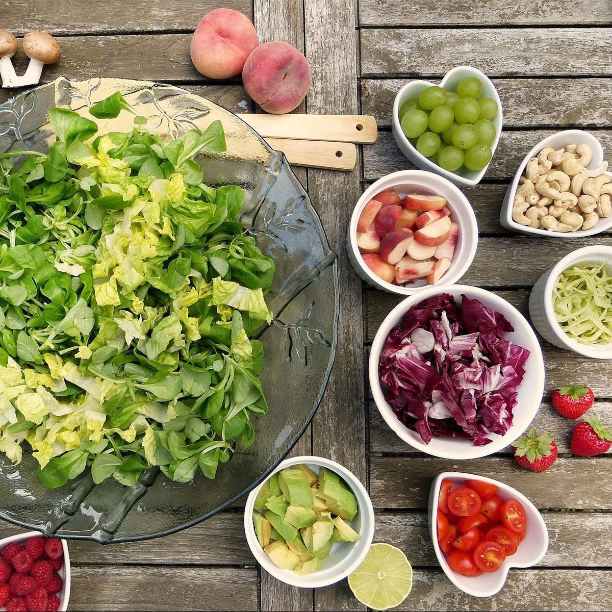 alimentos-crudos-beneficios-buena-salud