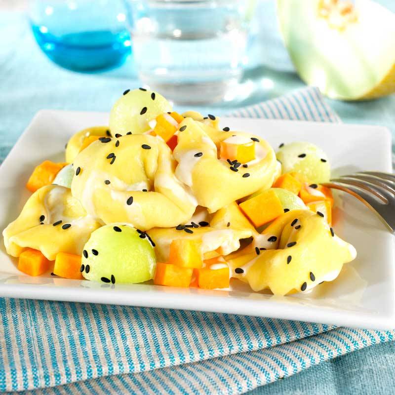 TORTELLINI