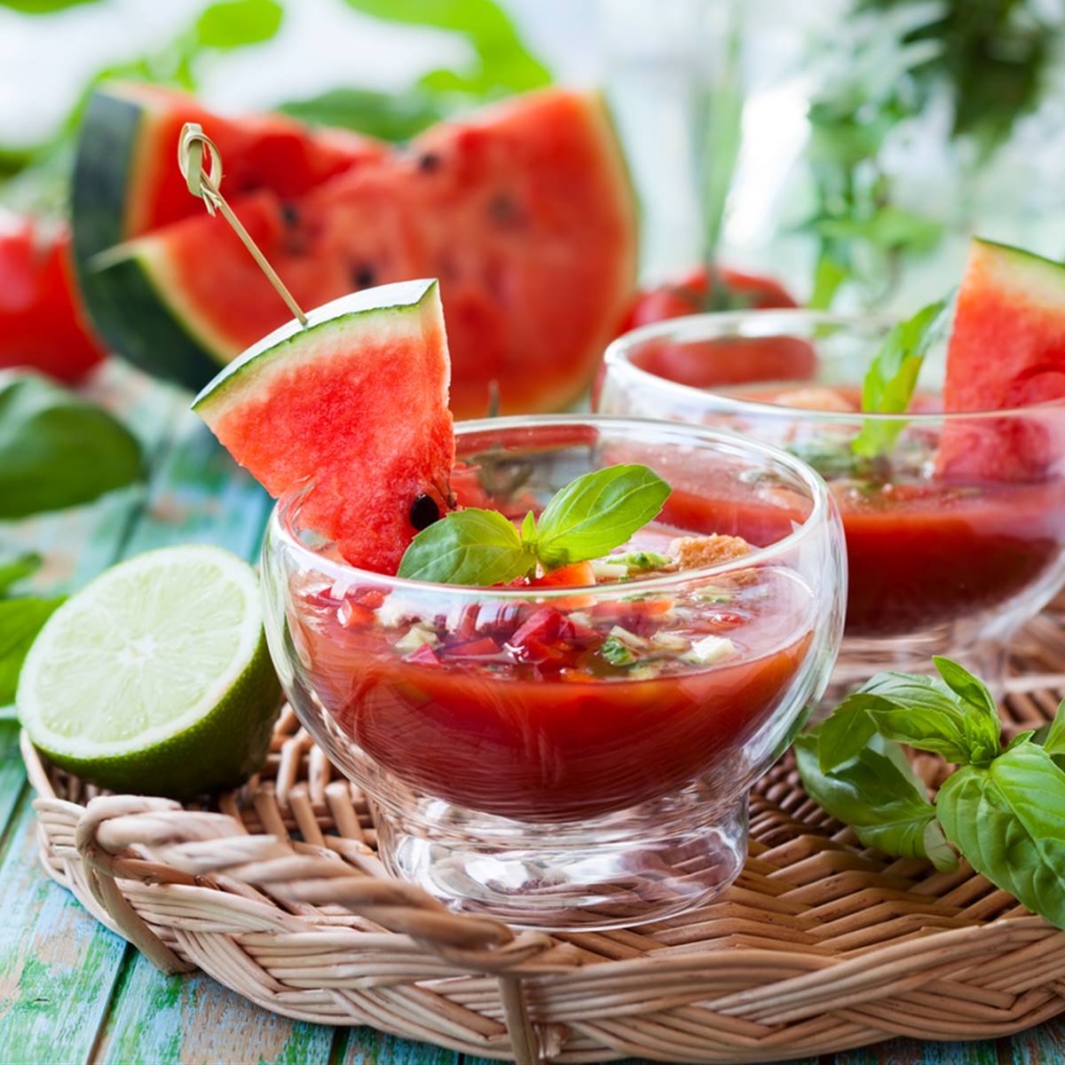 platos-fríos-saludables 