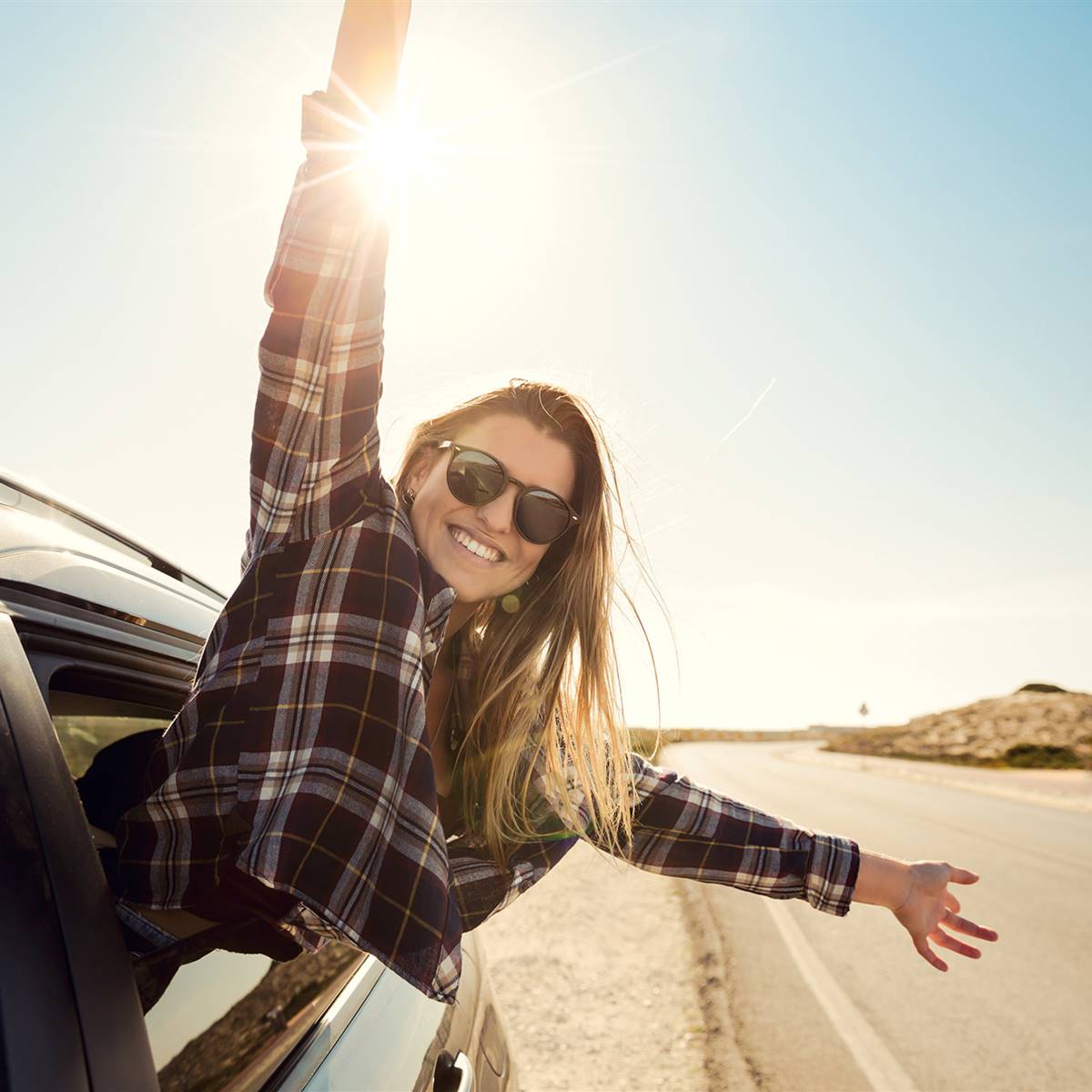 Secretos personas felices