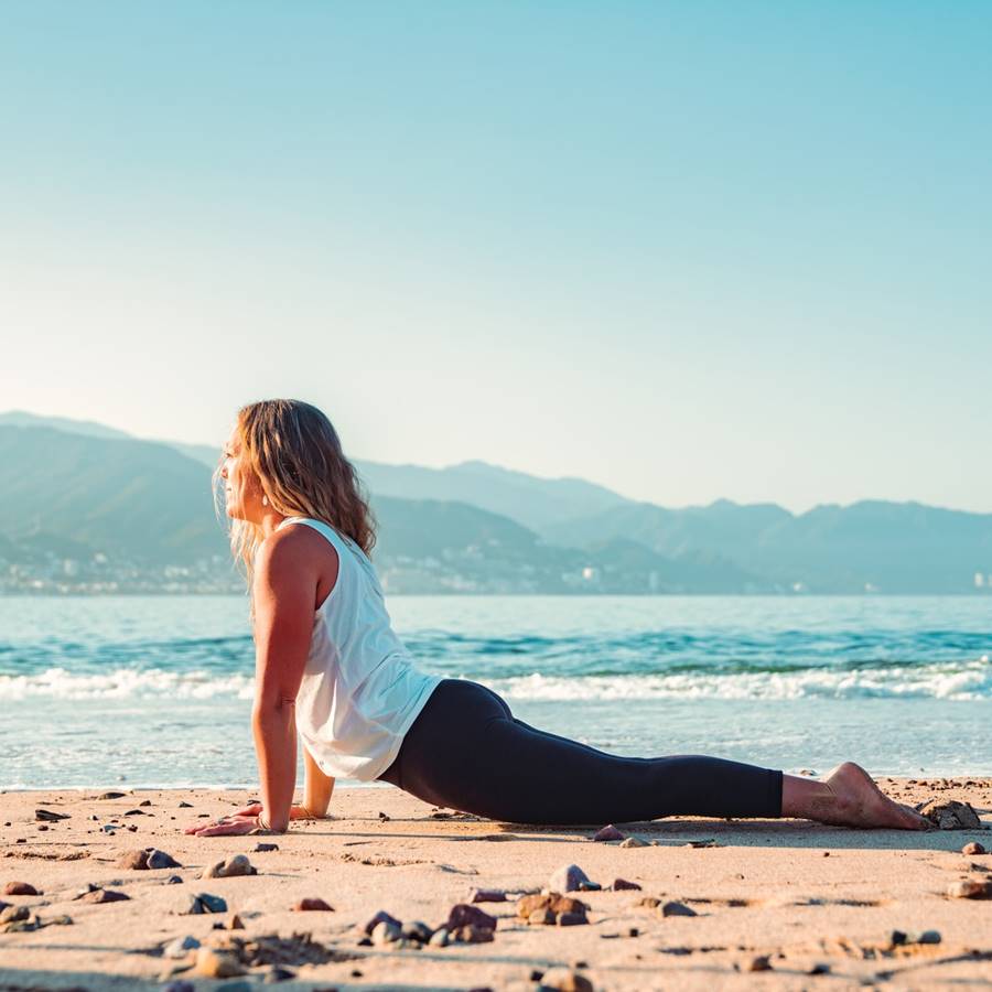 ejercicio-tonificar-cuerpo-playa