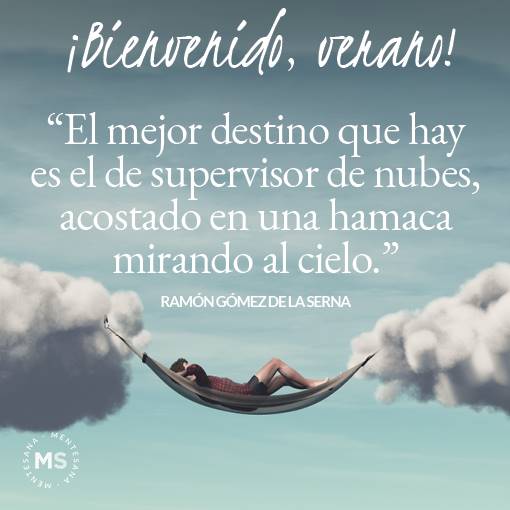 frases bienvenido verano3