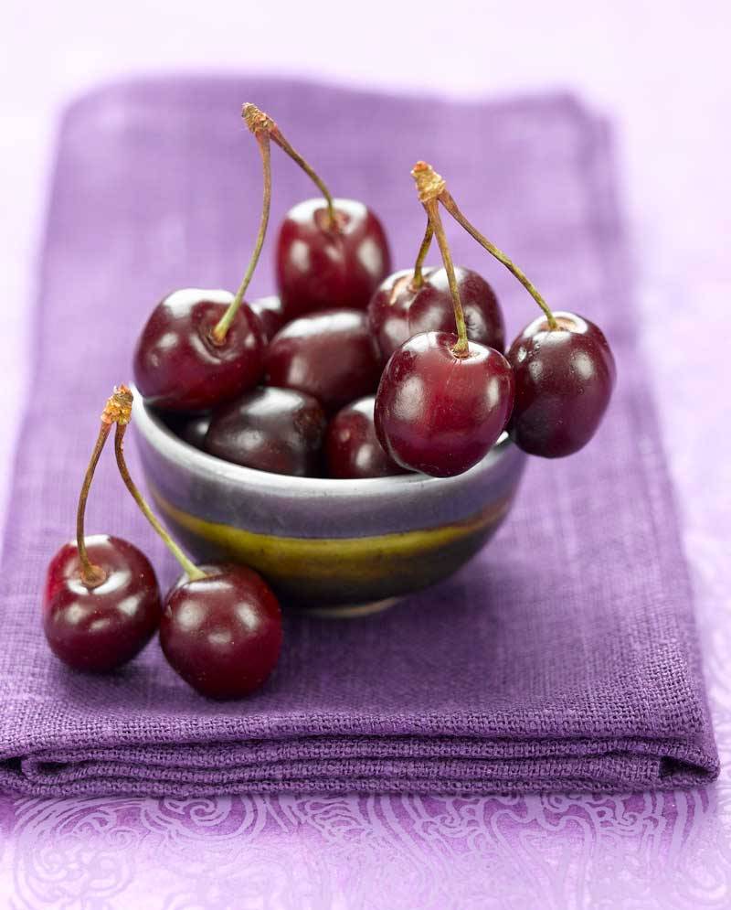 CEREZA