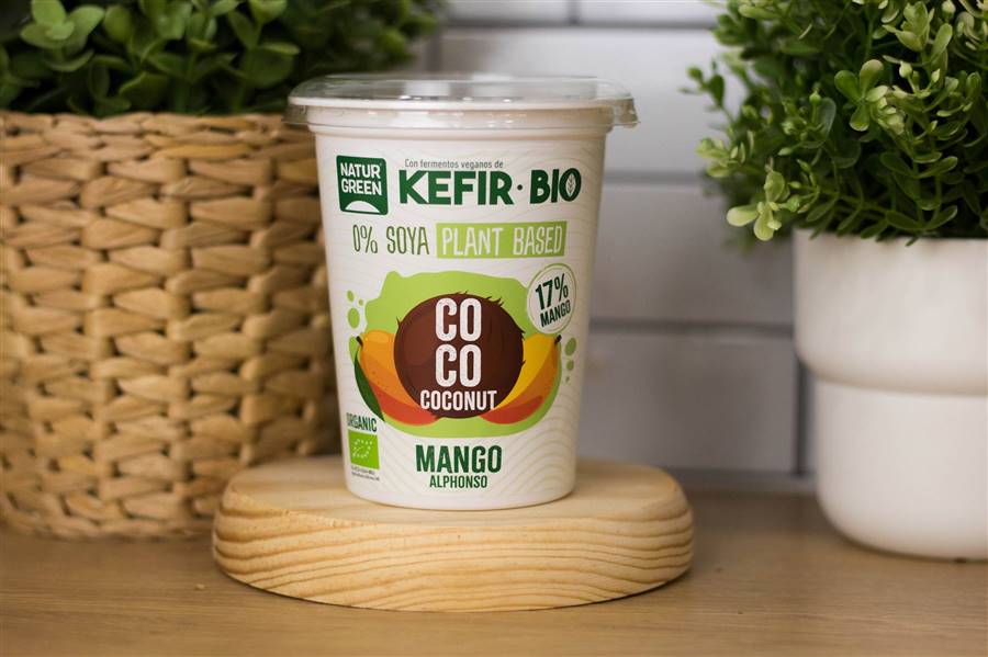 kefir 2