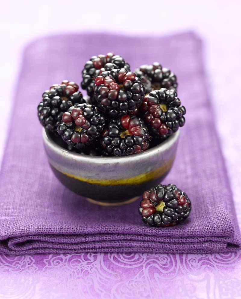 MORAS