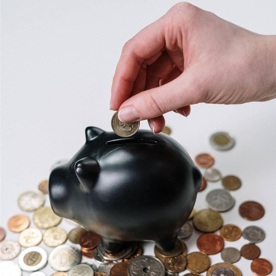 Dejar el trabajo y vivir. Frugalismo: menos gastos y más tiempo para ti