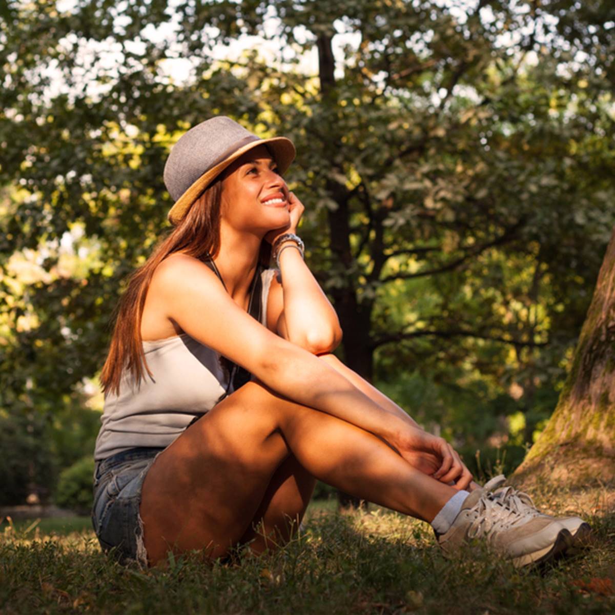  claves-disfrutar-verano-saludable