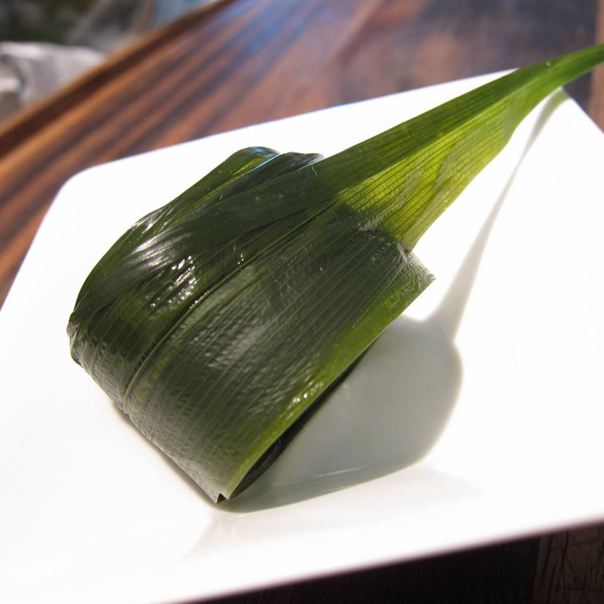 pandan