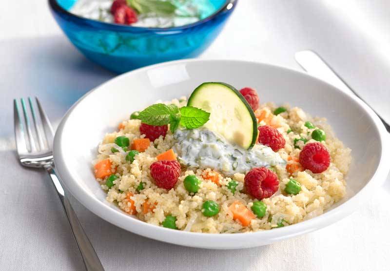 Cuscus-Frambuesa-Tres-Delicias
