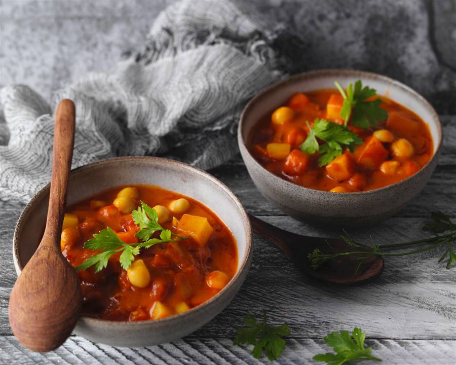 cenas-calabacin-curry