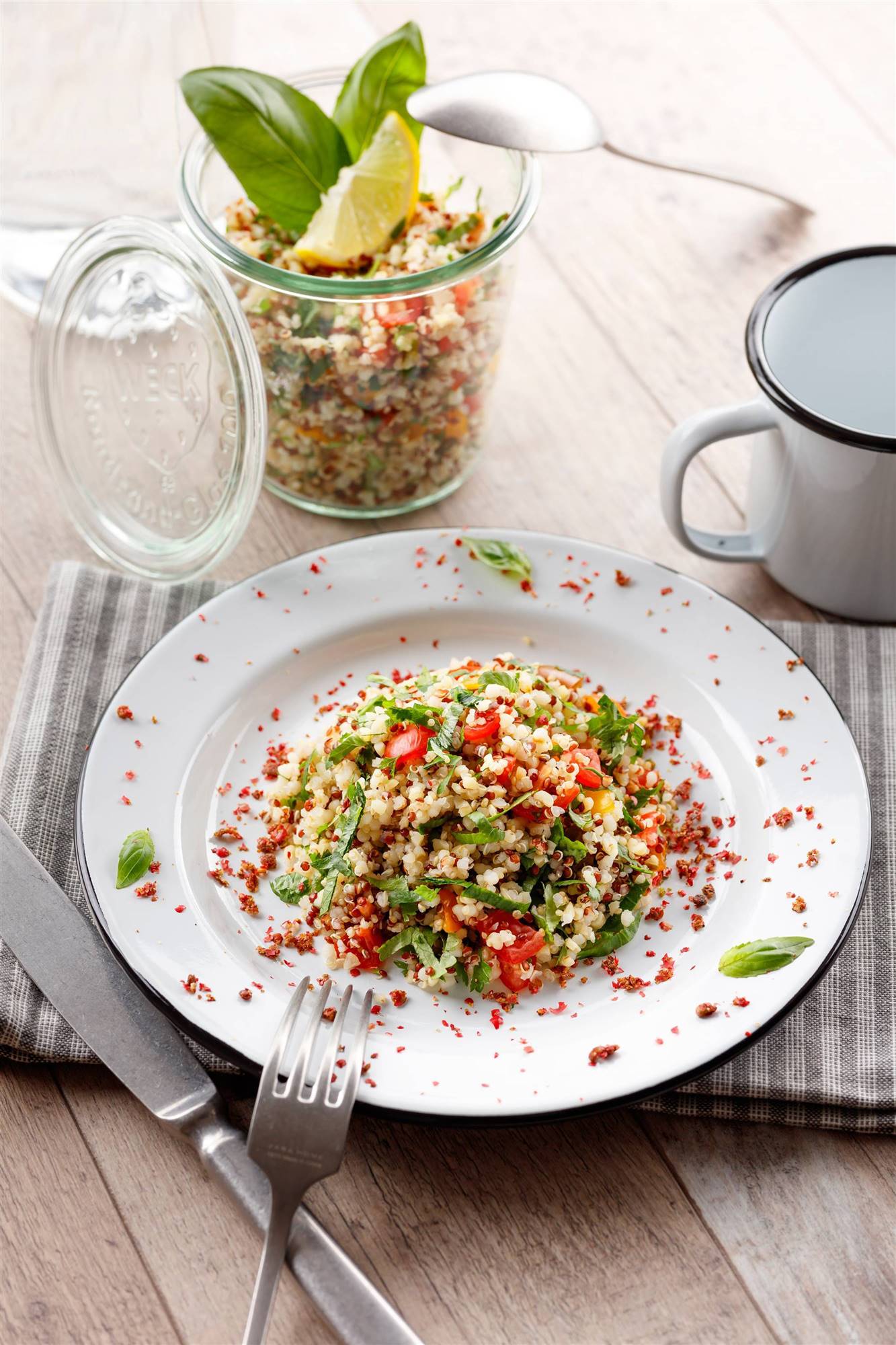 ensalada-de-quinoa
