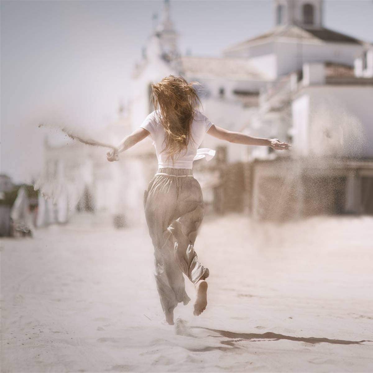 moverse-sentir-vida