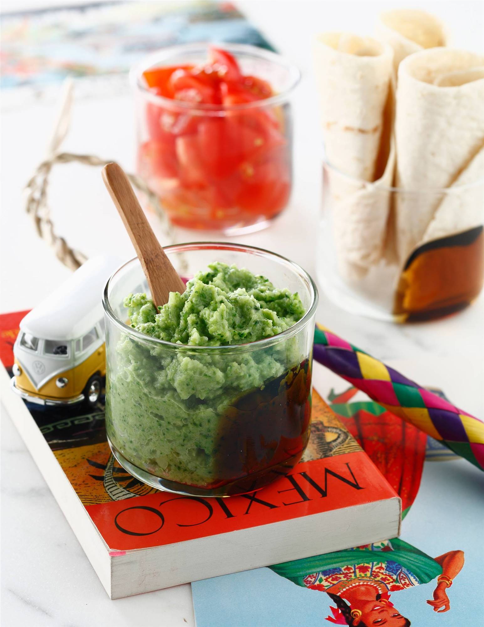 guacamole-brocoli