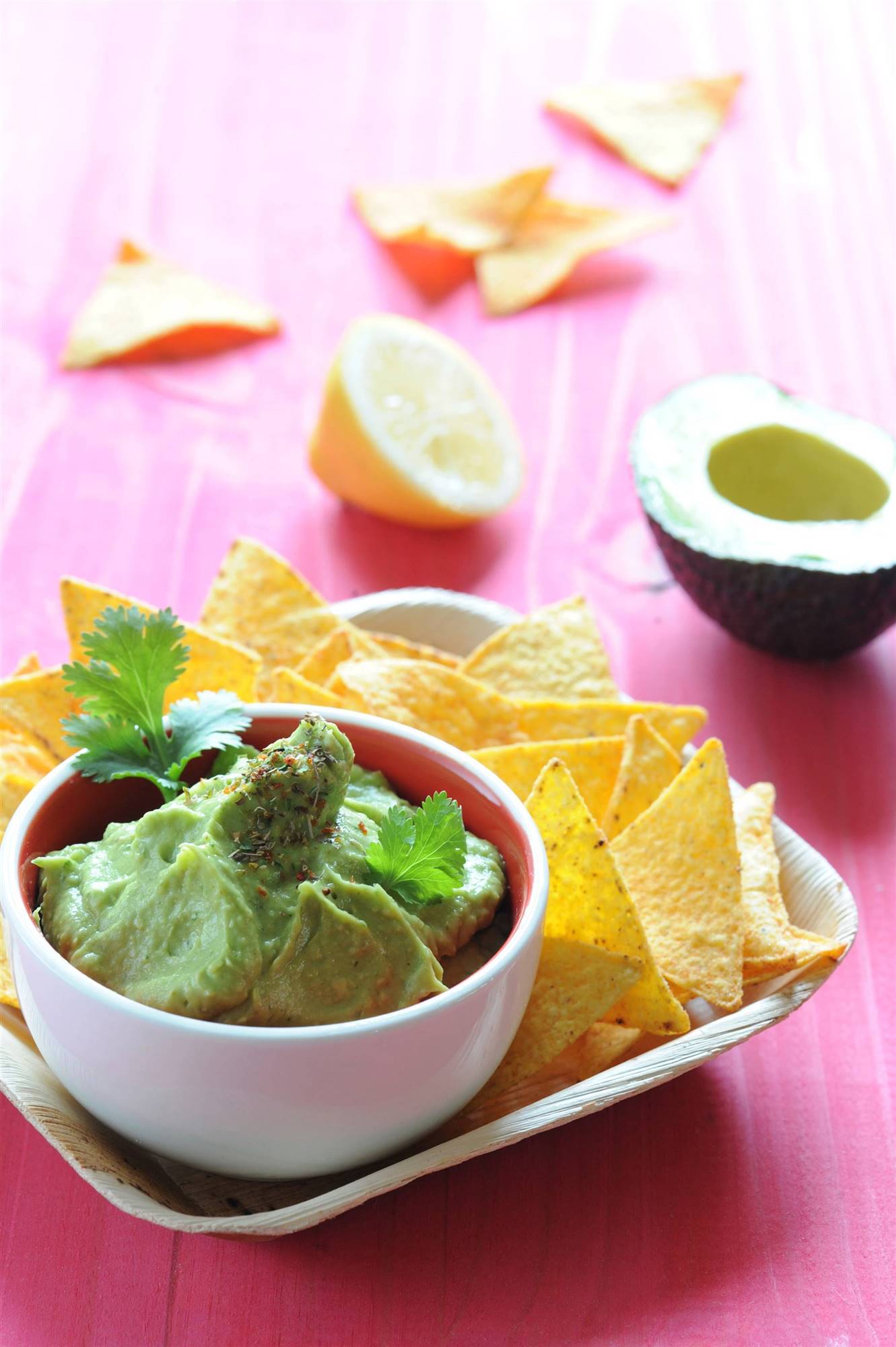 guacamole-muy-picante