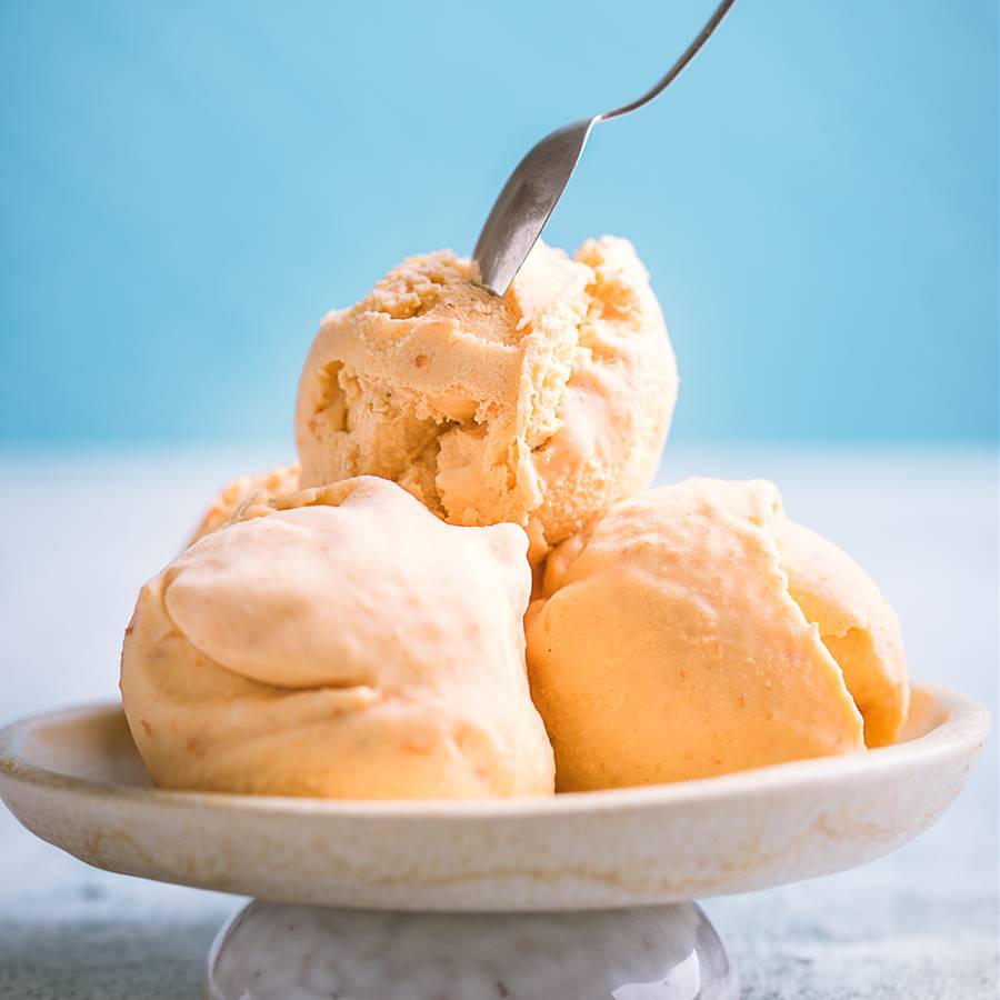 Retiran del mercado helados contaminados con una sustancia cancerígena