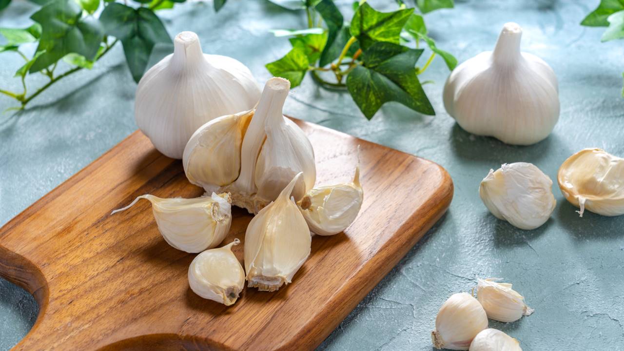 13 plantas que cuidan el corazón y cómo usarlas para prevenir riesgos cardiovasculares