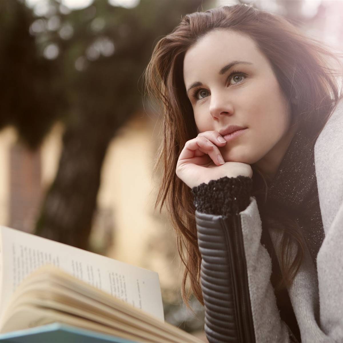 Libros para adolescentes