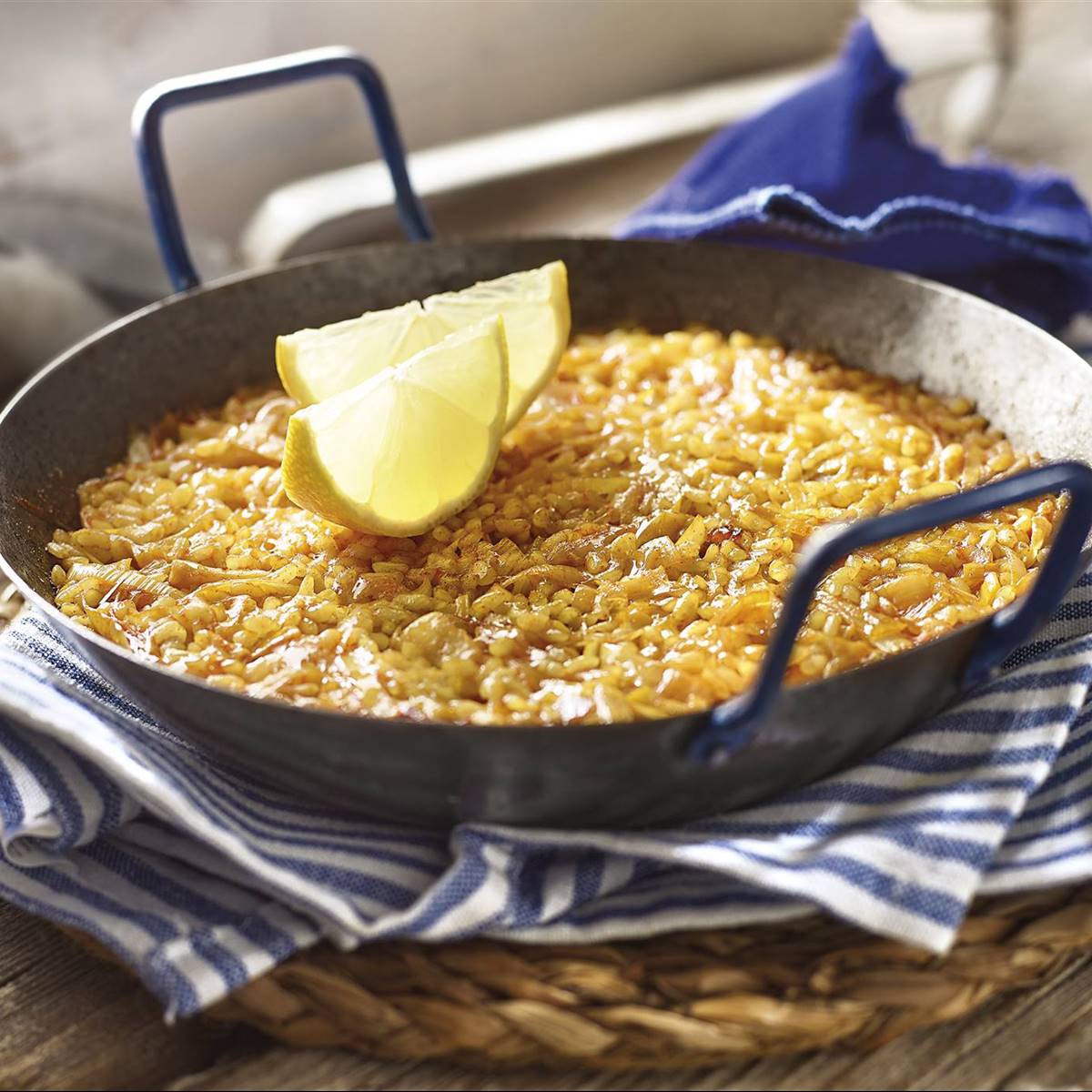 Arroces deliciosos: recetas de arroz fáciles y vegetarianos para disfrutar Arroces deliciosos: recetas de arroz fáciles y vegetarianos para disfrutar