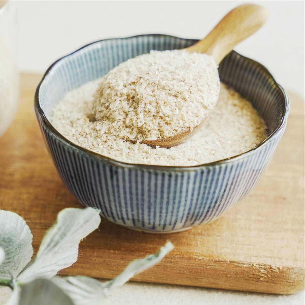 shutterstock psyllium