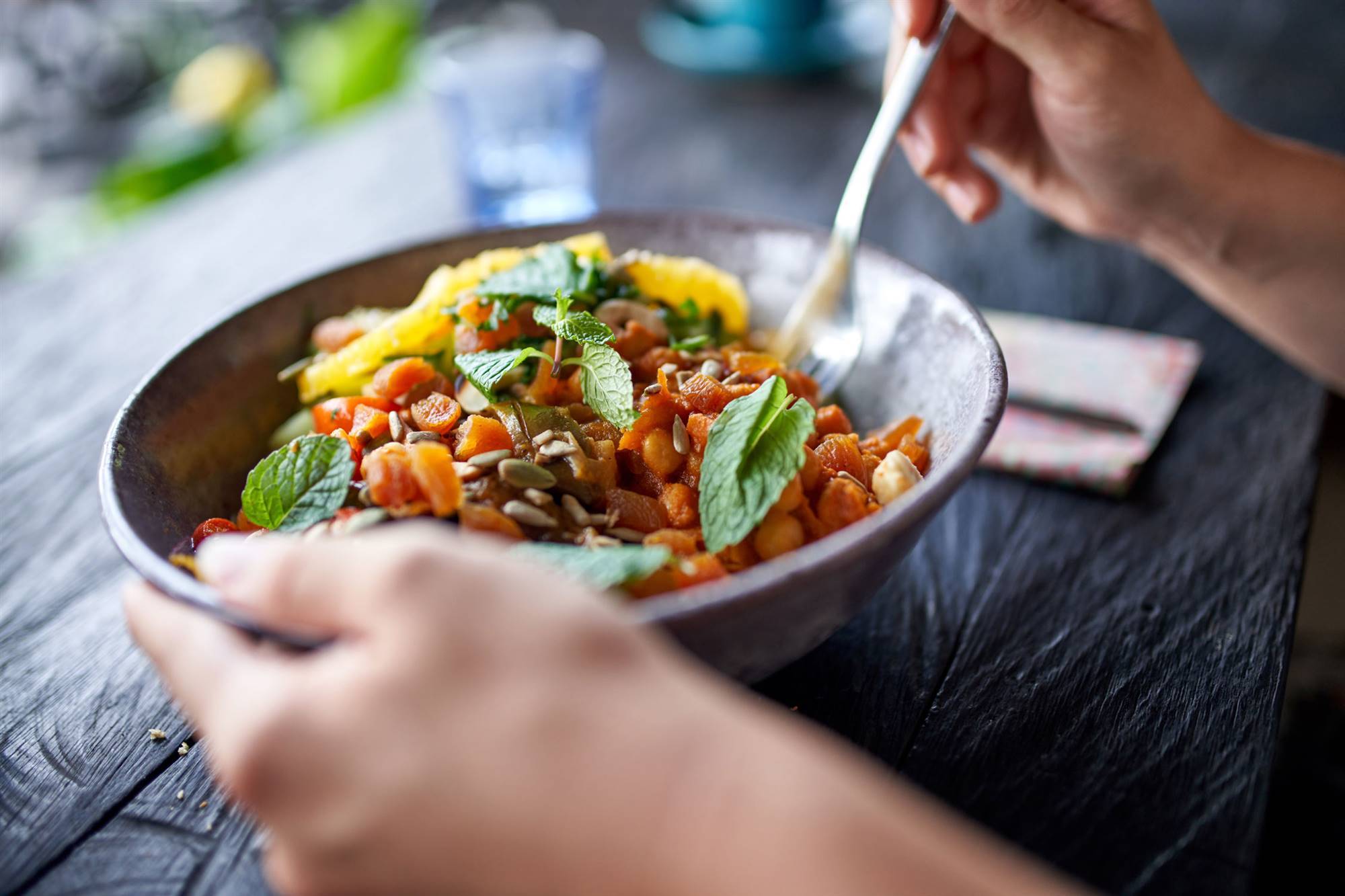 cuidados-pelo-proteinas. Dale suficientes proteínas