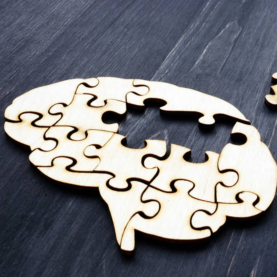 10 reglas mnemotécnicas y estrategias para recordar mejor las cosas 