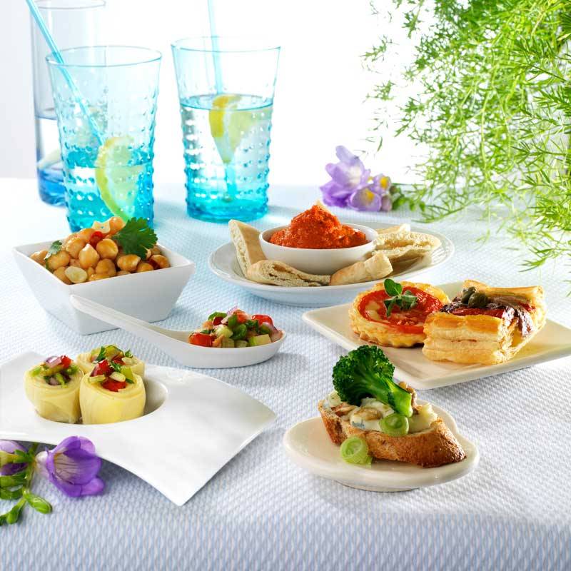 Mesa-Aperitivos-3-Garbanzos-Aliñados