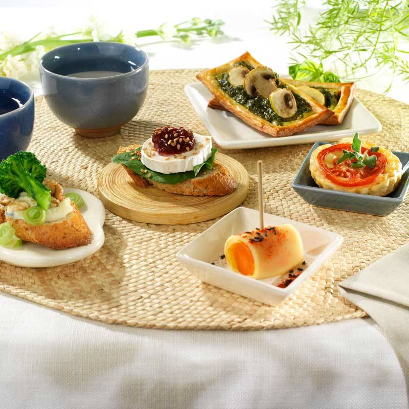Mesa-Aperitivos-Tostada-Brécol-Nuez