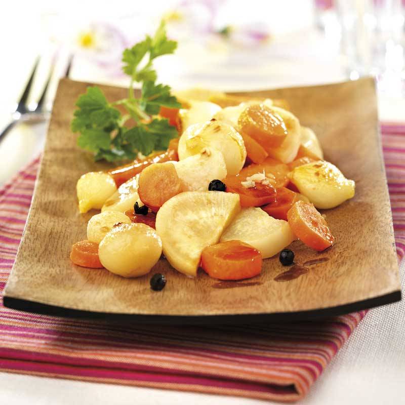 Ensalada-Tomate-Bambu