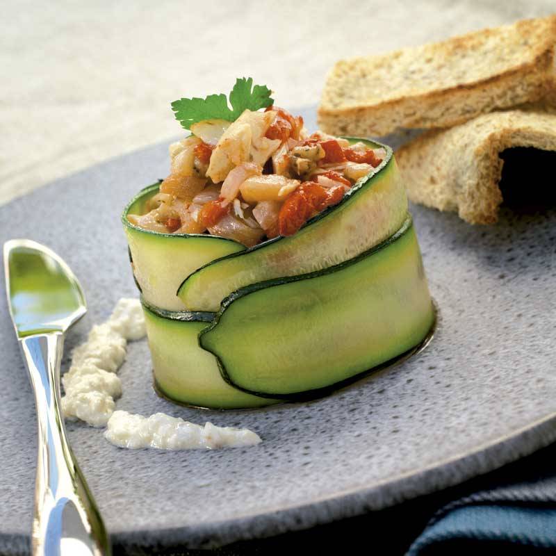 Tartar