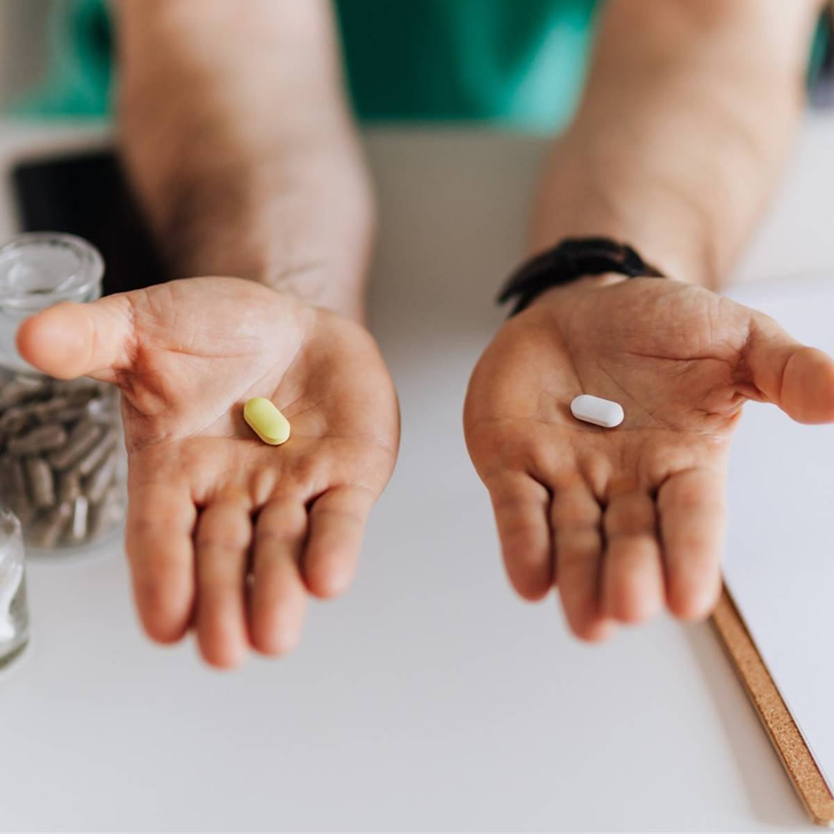 casos-enfermedades-que-no-se-curan-con-medicina