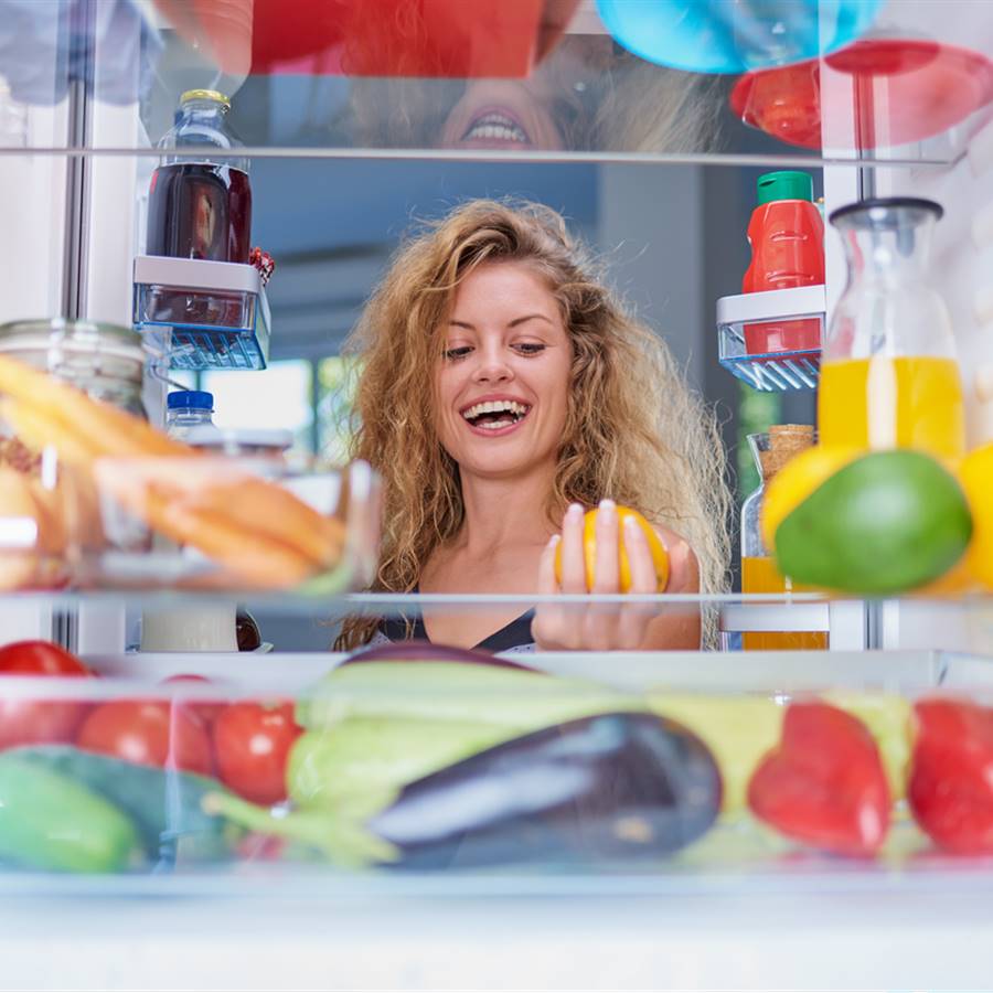 6 claves para evitar la contaminación de los alimentos y prevenir una intoxicación alimentaria