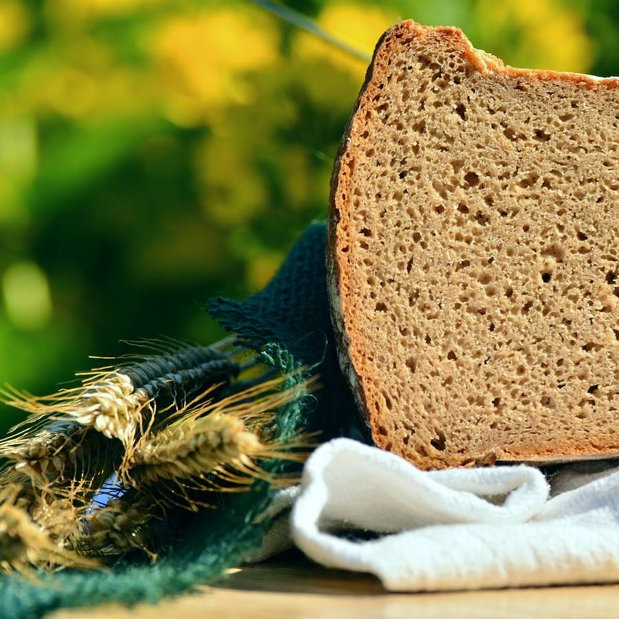 Qué son los carbohidratos y cuáles resultan saludables