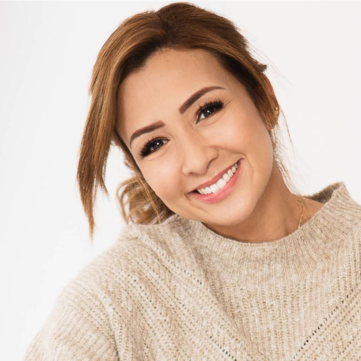 María Elena Badillo