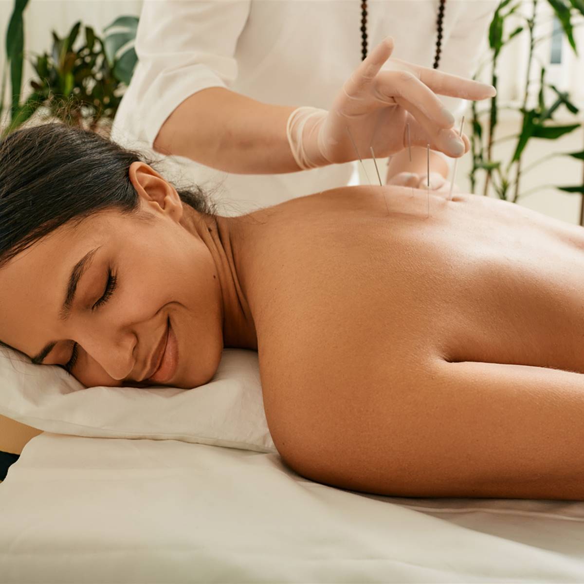 vencer-dolor-forma-natural